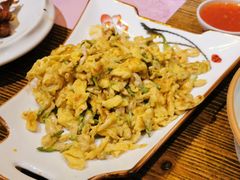 -胡桃里音乐酒馆(环亚凯瑟琳广场店)