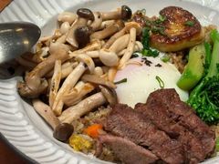 -Grande A'moo(上海万象城店)