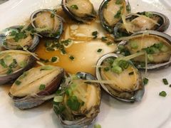 -新兴家喻酒家·羊城名宴(昌岗店)