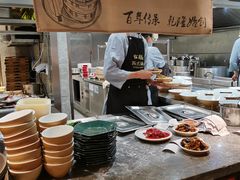 -松鹤面馆·古法焖肉面(观前店)