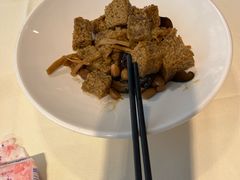 -席家花园(巨鹿花园店)