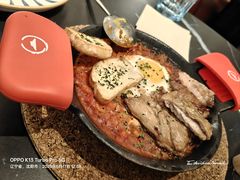 -必胜客(沈辽路万达店)