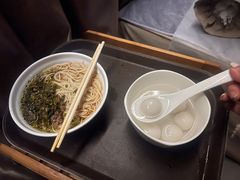 -刀马旦养生中心(时代店)