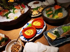 -初花·日本料理