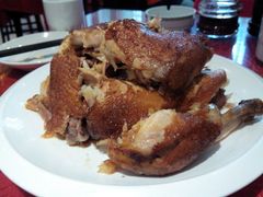 android_upload_pic-萧记三鲜烩面(黄河路店)