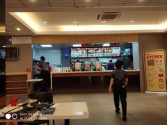 -永和大王(高新中四道店)