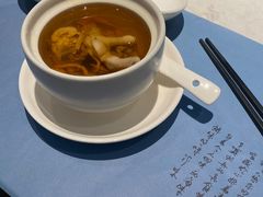 -荣小馆(临海世纪花城店)