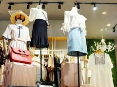 -万达广场(盐城盐都店)