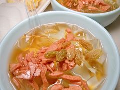 -相椰·椰子鸡(元芬店)