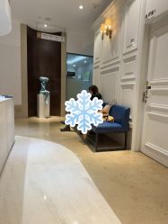 -上海薇琳医疗美容医院