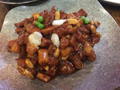 -三林本帮馆(中林街店)