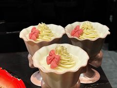 -破摊·东北烧烤(观前街店)