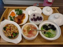 -东方爱堡国际母婴会所(廊坊首店广阳店)