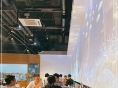 -郎出山烧烤(胶州店)