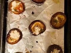 -思金拉措庄园藏餐(太阳岛店)