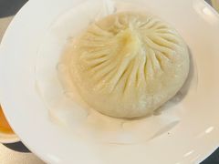 -晓淮山·扬州早茶·淮扬菜(龙阳广场店)