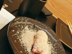 -鮨政·Omakase(万象城店)