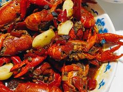 -老长沙龙虾馆·聚会餐厅(白石洲店)