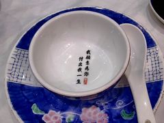 -老西门·常州菜(新区店)