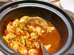 -協成海鮮火鍋(老店)