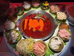 -音乐派KTV(银泰城店)
