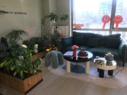 -Lumi露米·美甲美睫品质店