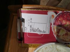 -仄园围炉坊·牛肉火锅·潮汕卤水火锅(蛇口店)