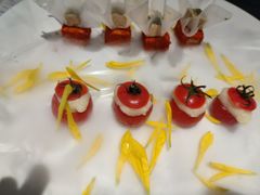 -南堂馆·新川菜(春熙路店)