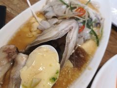 -旅马餐厅(茅家埠店)