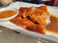 -鹅公村·国家非遗传承(荔湾店)