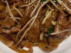 -翠华餐厅(正佳广场店)