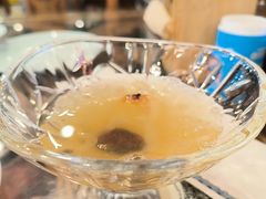 银耳莲子羹-西江美食舫·江西菜(健德桥店)