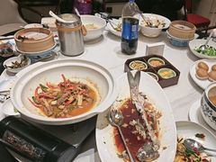 -雅苑中餐厅