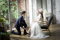 -THE QUEEN(北京店)