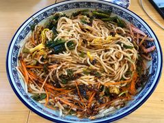 -福照楼汽锅鸡·云南特色菜(万达广场店)