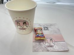 -babiline芭比莱恩半永久纹眉纹唇发际线