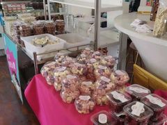 -梁子刨冰王&梁小糖(王顶堤店)