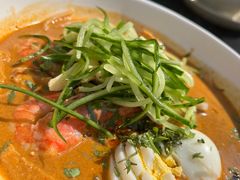 -Ginger(兴国路店)