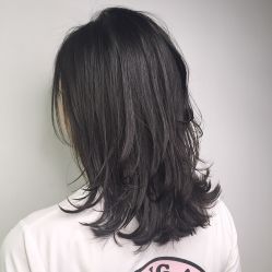-BM SALON