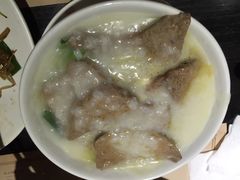 糖朝-糖朝(尖沙咀店)