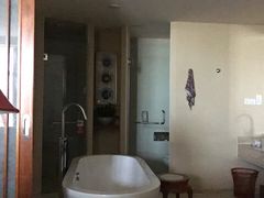 -三亚亚龙湾雅高美爵酒店