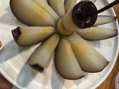 -金掌勺·锅包肉(双榆树店)