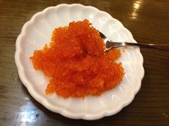 红叶日本料理(黑石礁店)-红叶日料·放题·海胆·定食(星海店)