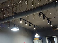-遇西祠·海鲜烧烤(总店)