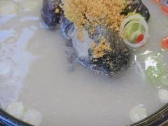 -长顺参鸡汤店(西塔总店)