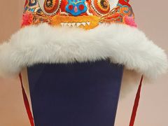 -南京市民俗博物馆(甘熙故居)