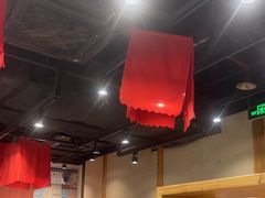 -和府捞面(天河领展广场店)