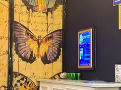 -星璨火吧KTV聚会餐厅(丰庆路店)