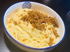 担担面-陈麻婆豆腐总店