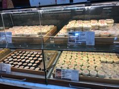-清真全盛斋传统糕点(西羊市店)